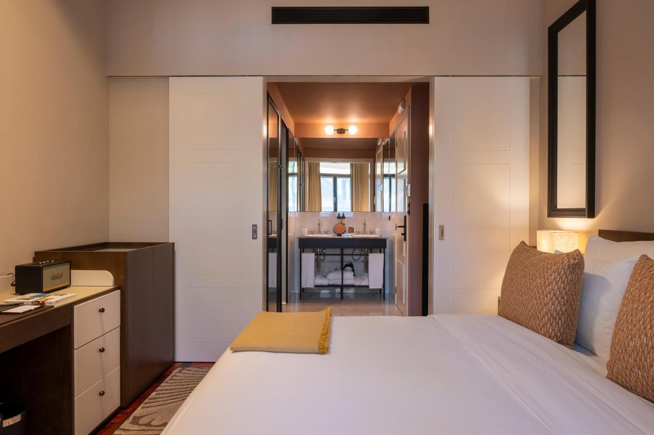 Casa Da Marechal - Boutique Hotel By Oporto Collection - Adults Only Экстерьер фото