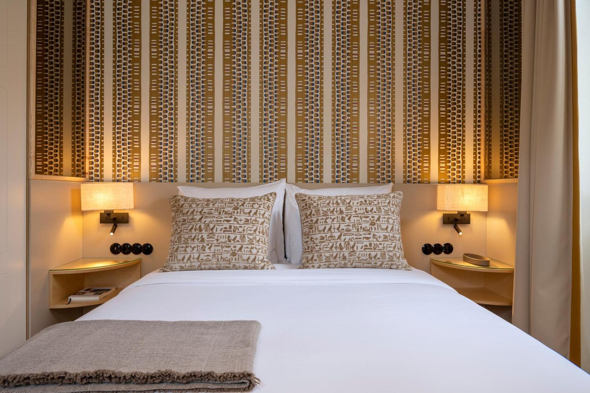 Casa Da Marechal - Boutique Hotel By Oporto Collection - Adults Only Номер фото