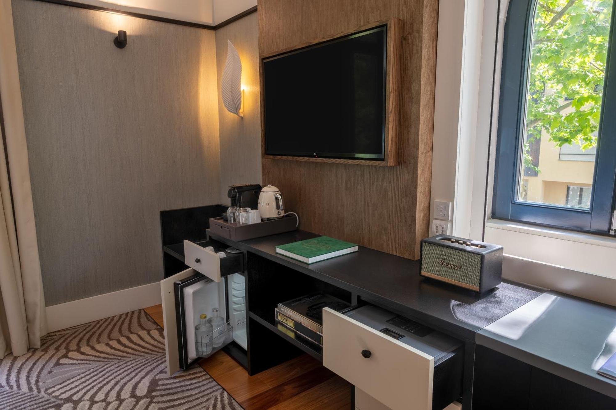 Casa Da Marechal - Boutique Hotel By Oporto Collection - Adults Only Номер фото