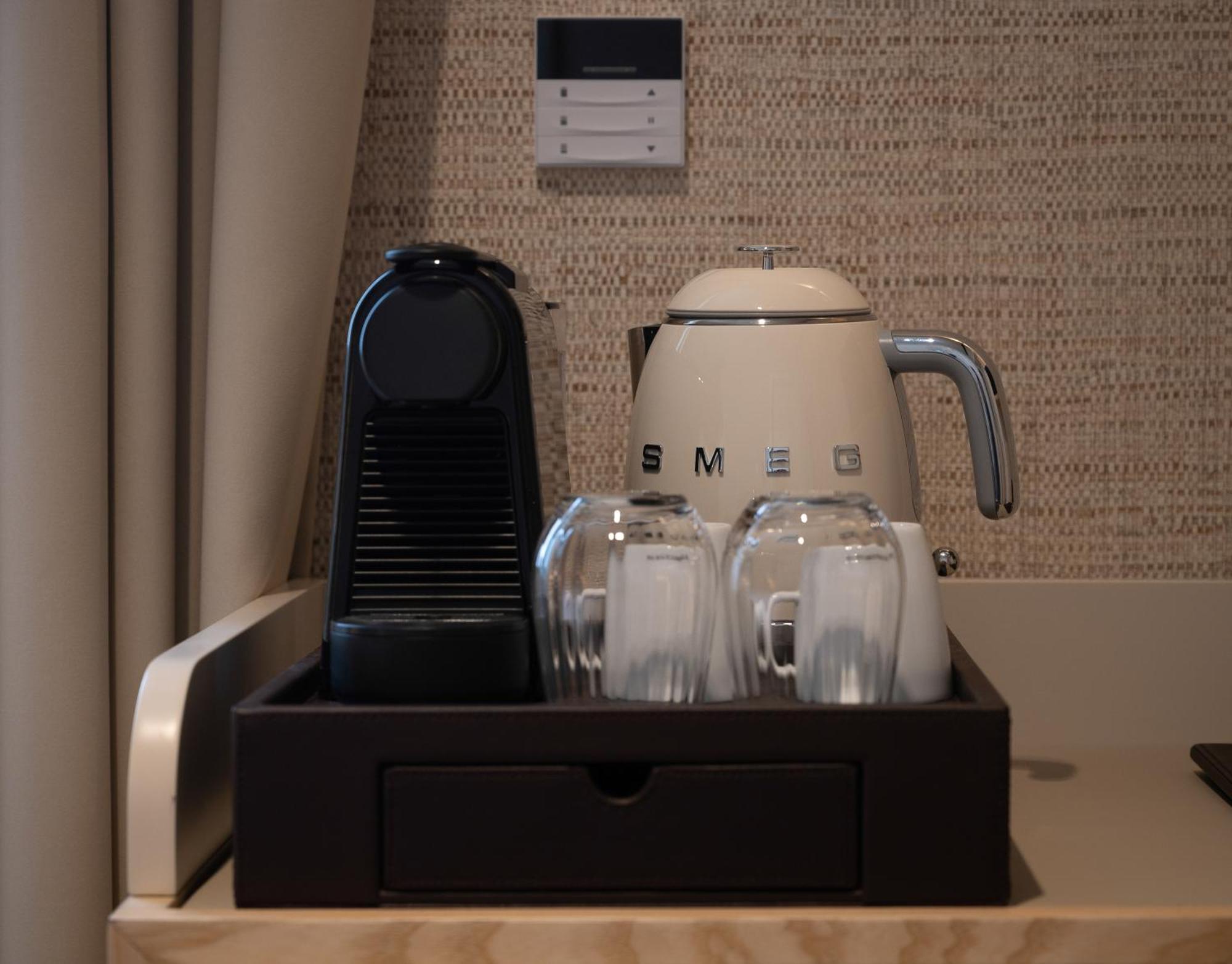 Casa Da Marechal - Boutique Hotel By Oporto Collection - Adults Only Номер фото